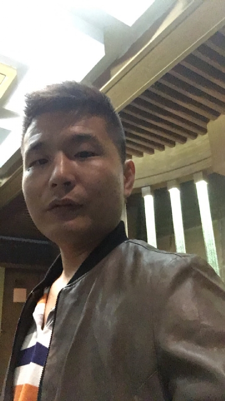 古月的第三张照片--湖南中老年相亲网