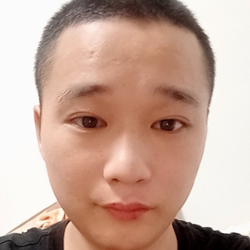 有你真好的第一张照片--湖南中老年相亲网