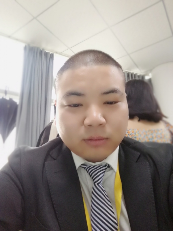 枫林语雨的第二张照片--湖南中老年相亲网