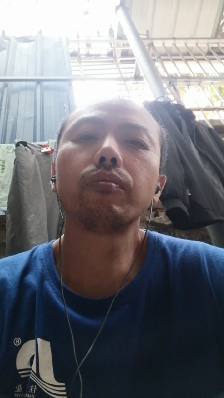 平的第一张照片--湖南中老年相亲网
