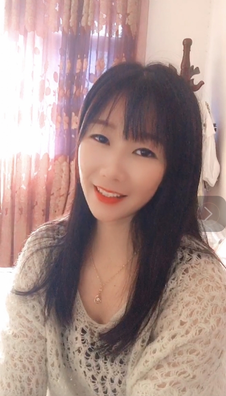 一切随缘的第一张照片--湖南中老年相亲网