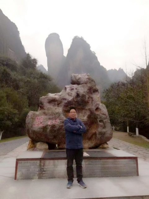 珍惜的第一张照片--湖南中老年相亲网