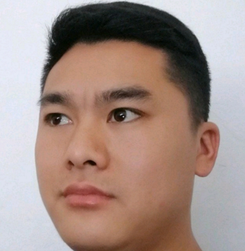 共度一生的第一张照片--湖南中老年相亲网