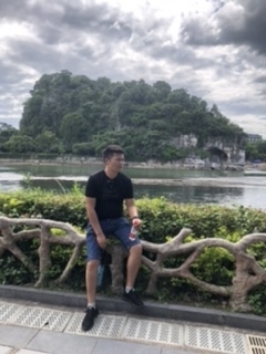 亿亿的第一张照片--湖南中老年相亲网
