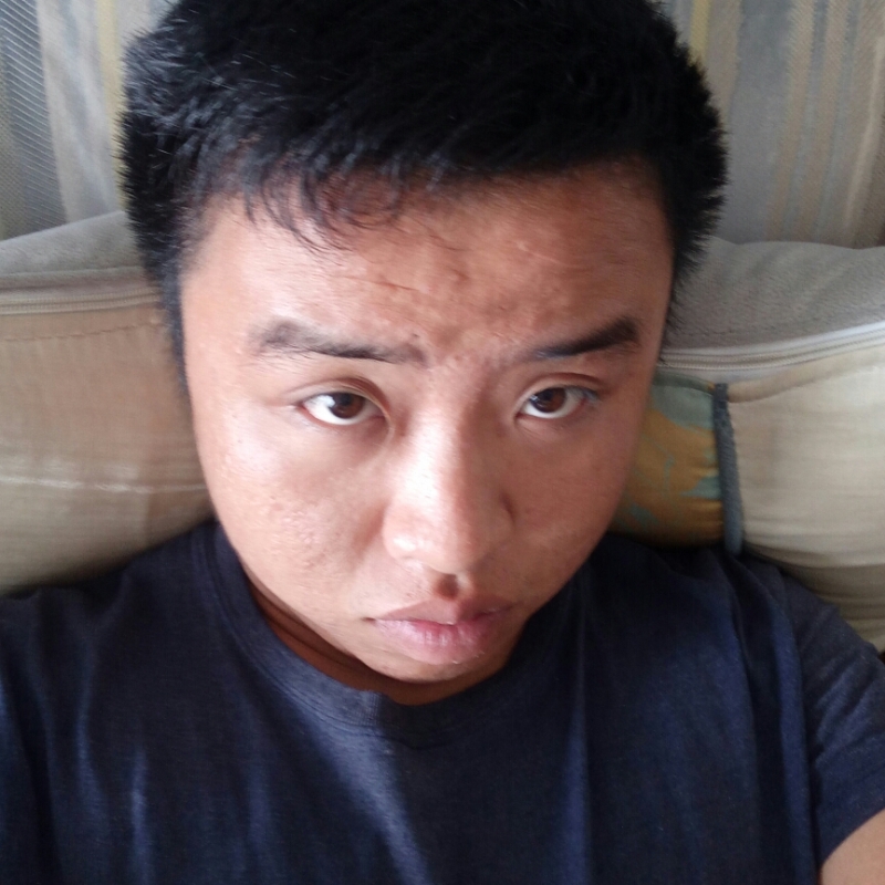 小周的第一张照片--湖南中老年相亲网