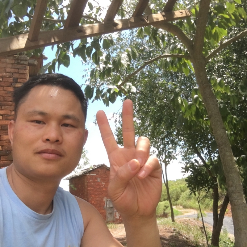 郴州王婆说媒的第五张照片--湖南中老年相亲网