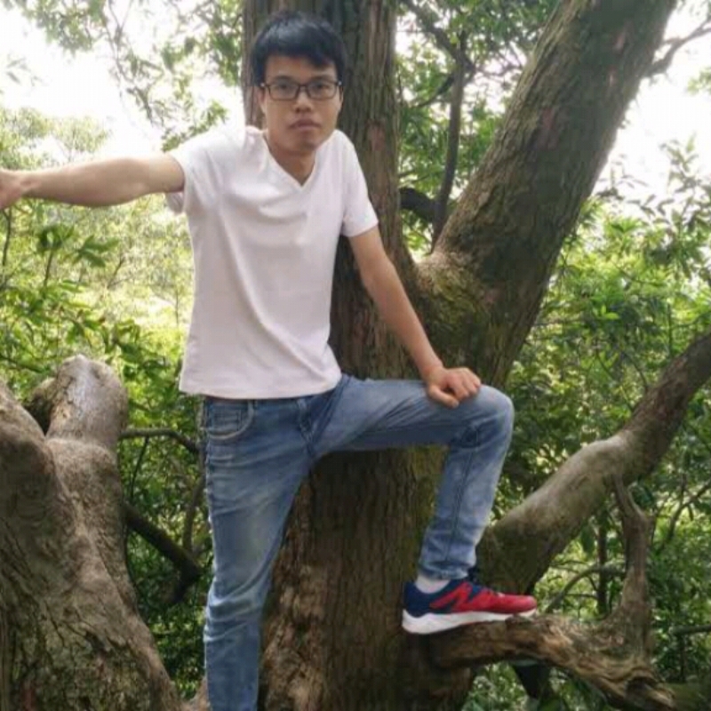 纯情男儿的第一张照片--湖南中老年相亲网