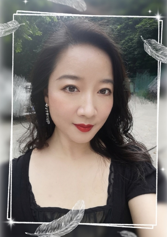 sseala的第二张照片--湖南中老年相亲网