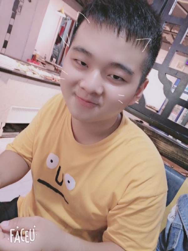 小源小源的第一张照片--湖南中老年相亲网