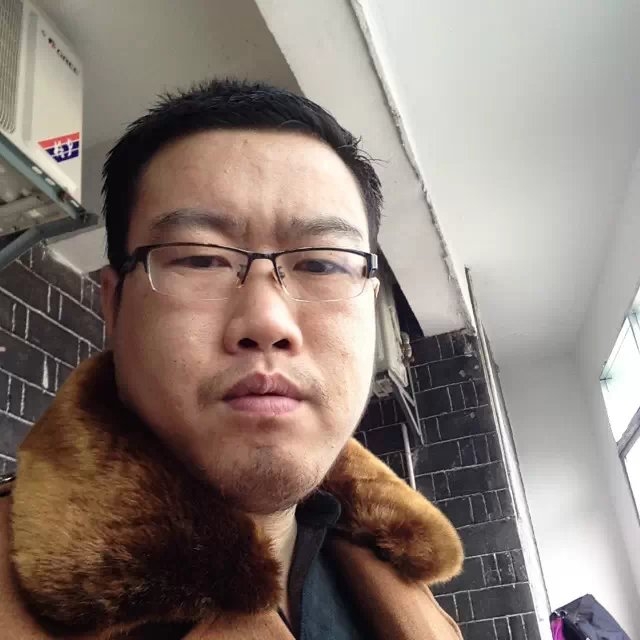 临渊的第一张照片--湖南中老年相亲网