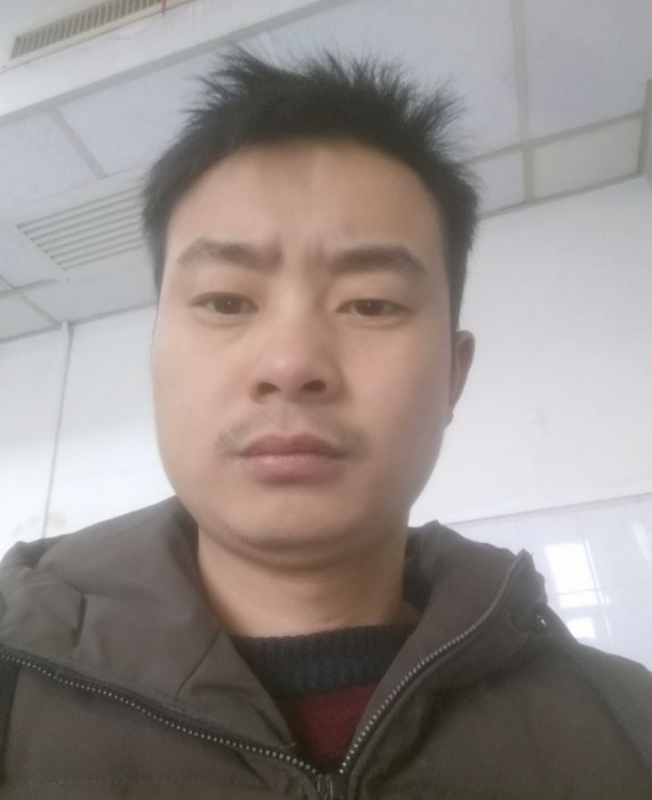 愿得一人心的第一张照片--湖南中老年相亲网