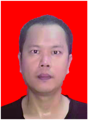 千重子与苗子的第一张照片--湖南中老年相亲网