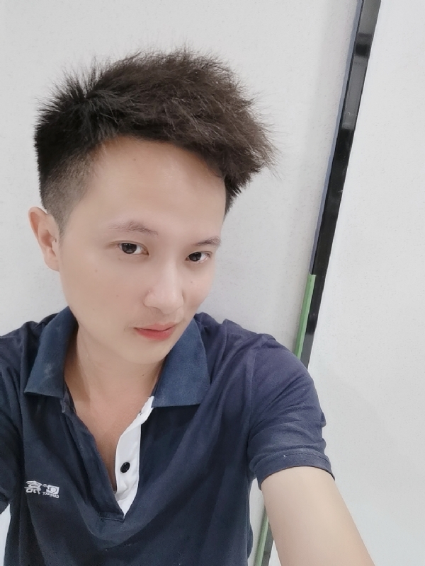 余温的第一张照片--湖南中老年相亲网