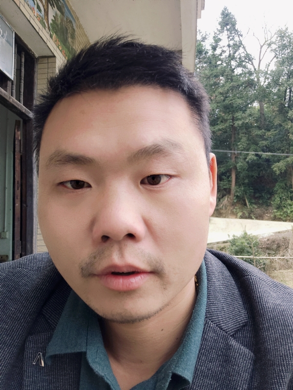 曾小焱的第一张照片--湖南中老年相亲网