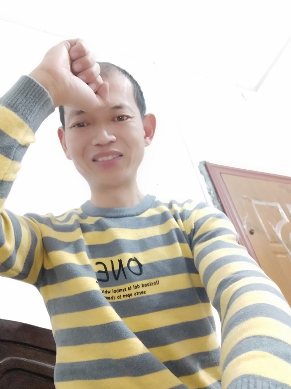 一路顺风的第一张照片--湖南中老年相亲网