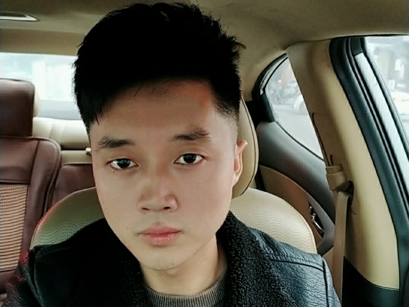 热心市民小林的第一张照片--湖南中老年相亲网