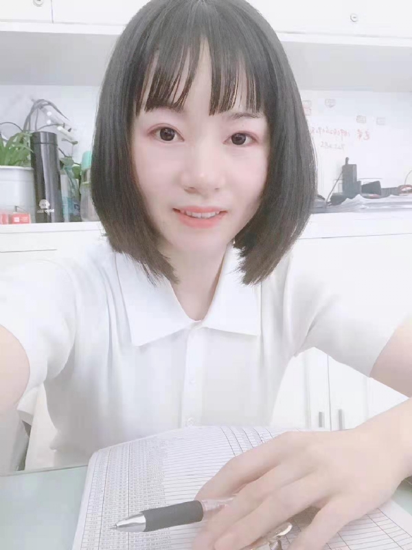 槑槑的第一张照片--湖南中老年相亲网