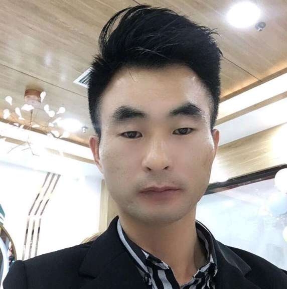 情系半生的第一张照片--湖南中老年相亲网