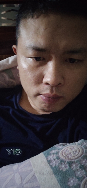 小军的第一张照片--湖南中老年相亲网