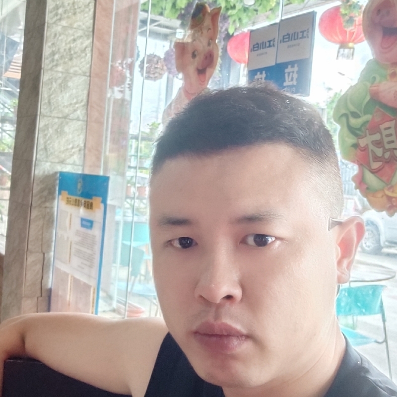 小军的第二张照片--湖南中老年相亲网
