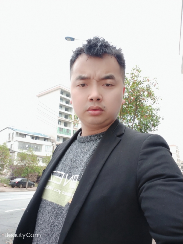 以爱修心以心养爱的第一张照片--湖南中老年相亲网