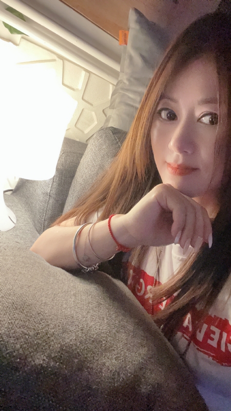 自信的第一张照片--湖南中老年相亲网