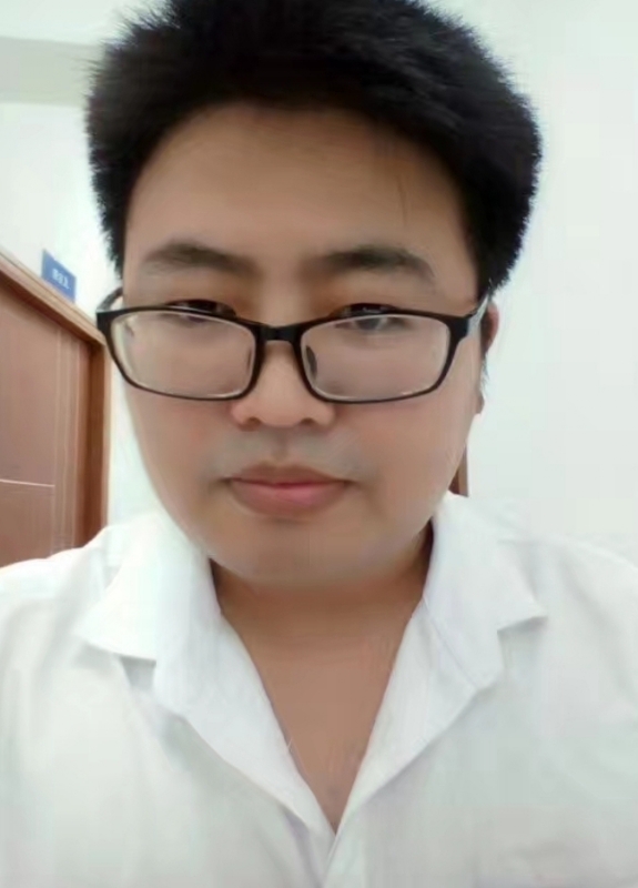 王子自治州的第一张照片--湖南中老年相亲网