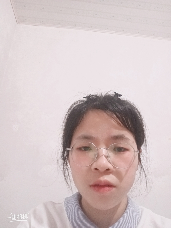 喂喂的第二张照片--湖南中老年相亲网