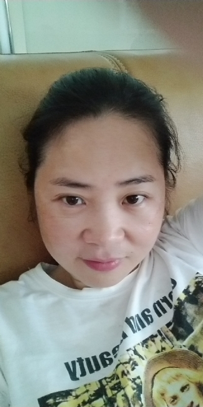 如果的第一张照片--湖南中老年相亲网