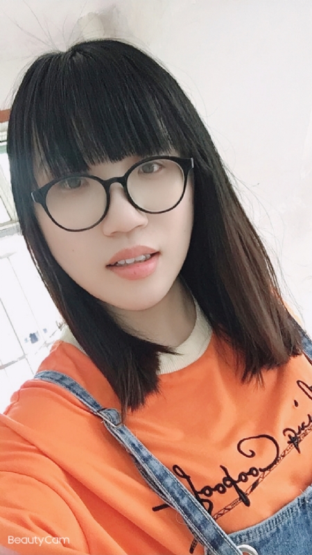 哆啦A梦的能的第一张照片--湖南中老年相亲网