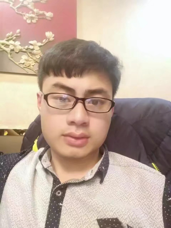 归宿的第三张照片--湖南中老年相亲网