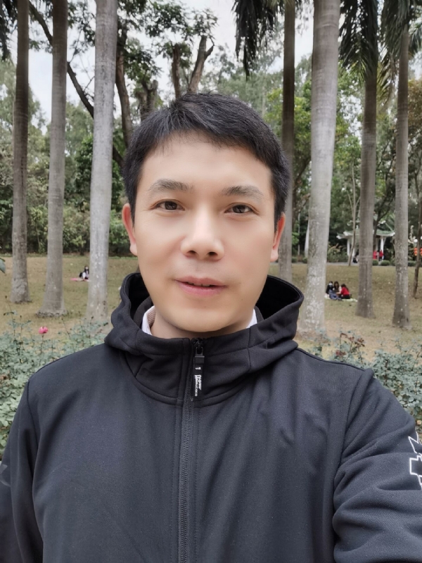 爱的诺言的第一张照片--湖南中老年相亲网