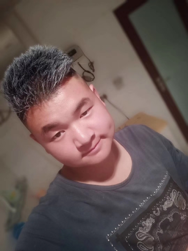 李子木的第二张照片--湖南中老年相亲网