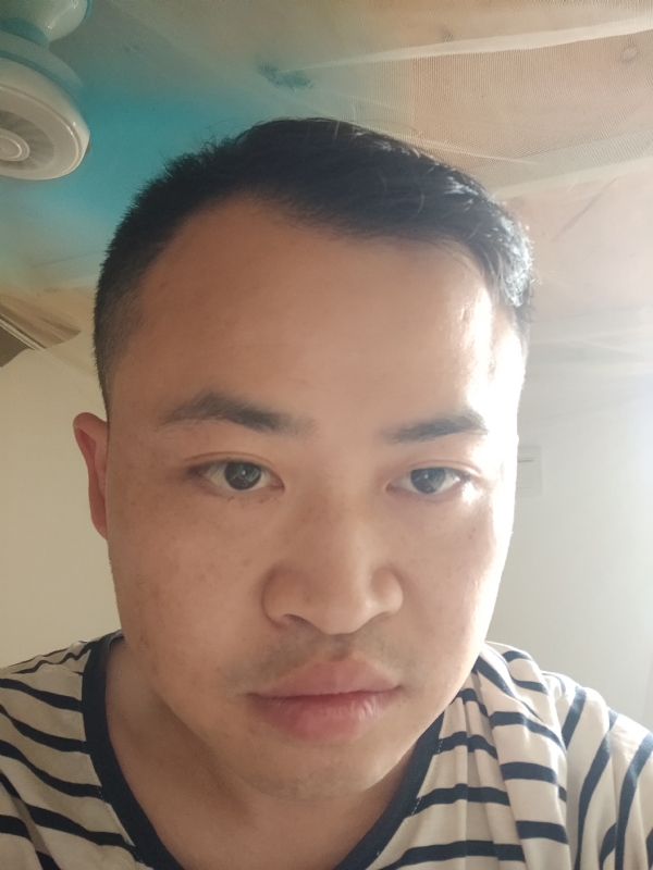 一切随缘的第一张照片--湖南中老年相亲网