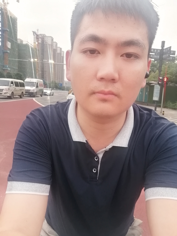 露露的第一张照片--湖南中老年相亲网