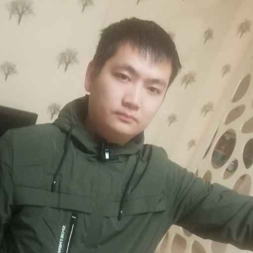 露露的第二张照片--湖南中老年相亲网