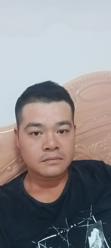 爱的诚若的第一张照片--湖南中老年相亲网