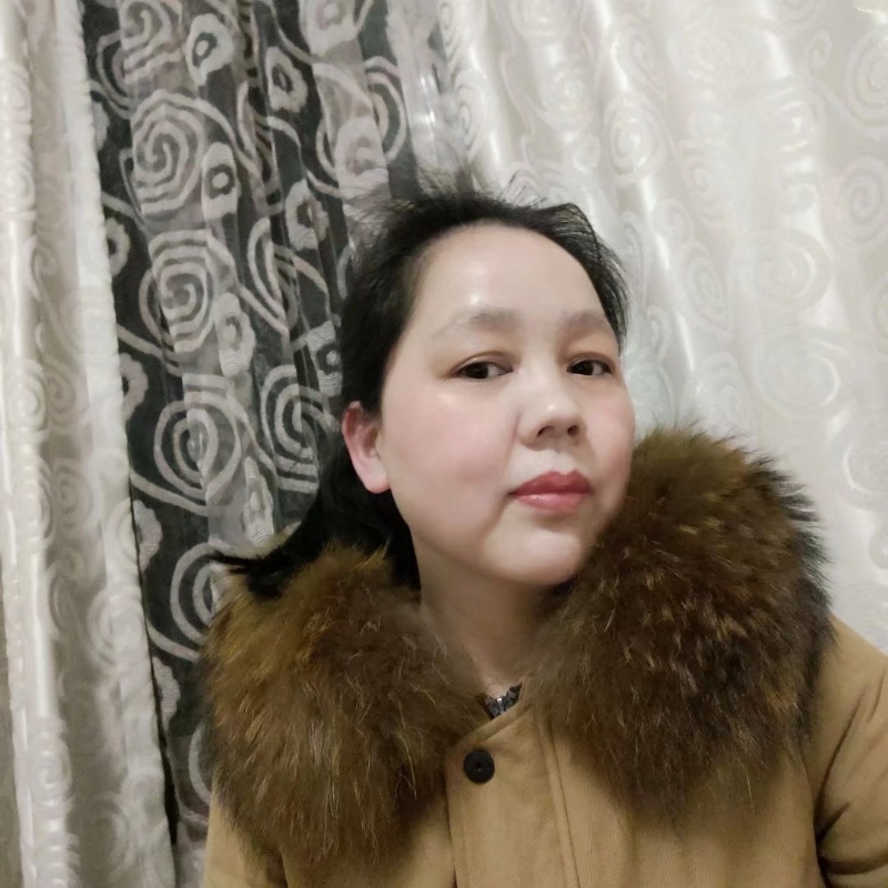 随心的第一张照片--湖南中老年相亲网