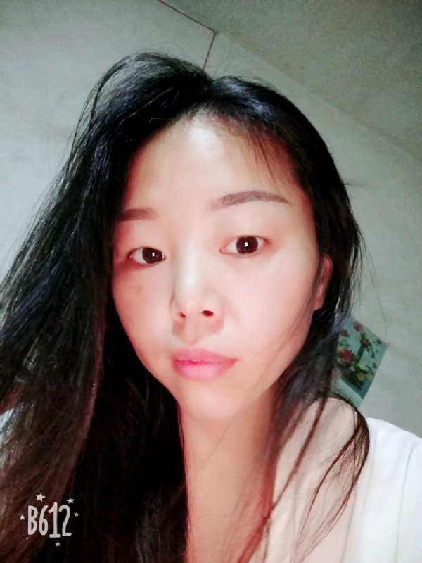 合一的第一张照片--湖南中老年相亲网
