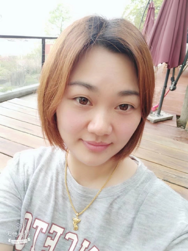 双宝的第一张照片--湖南中老年相亲网