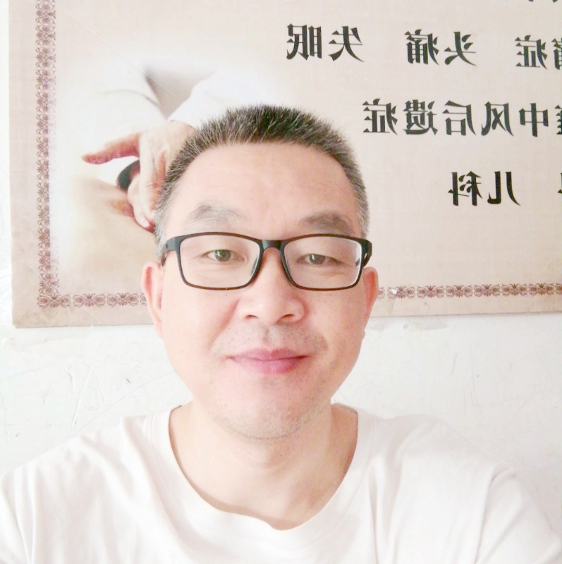 你好美女在吗的第二张照片--湖南中老年相亲网