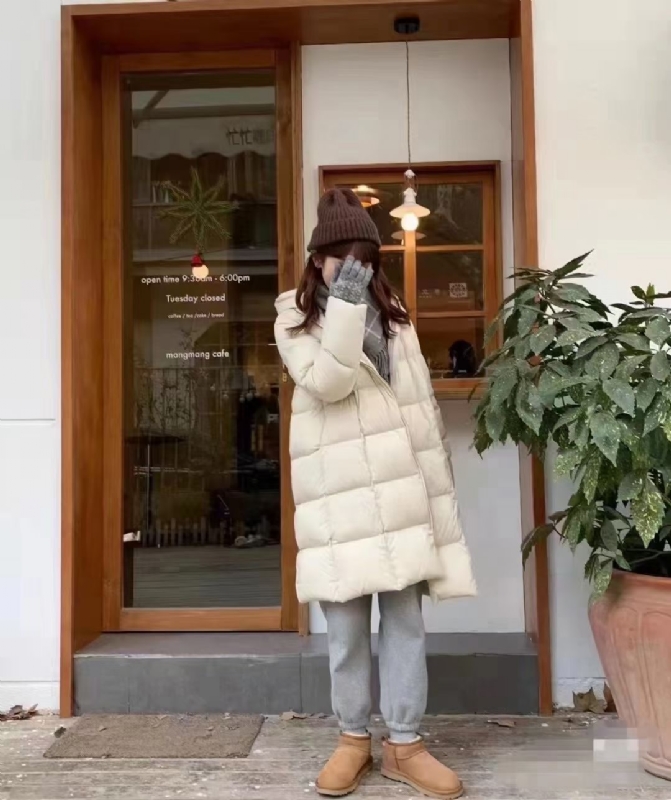 周书洋的第二张照片--湖南中老年相亲网