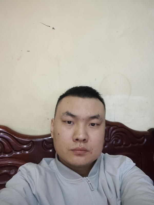 百里登风的第一张照片--湖南中老年相亲网
