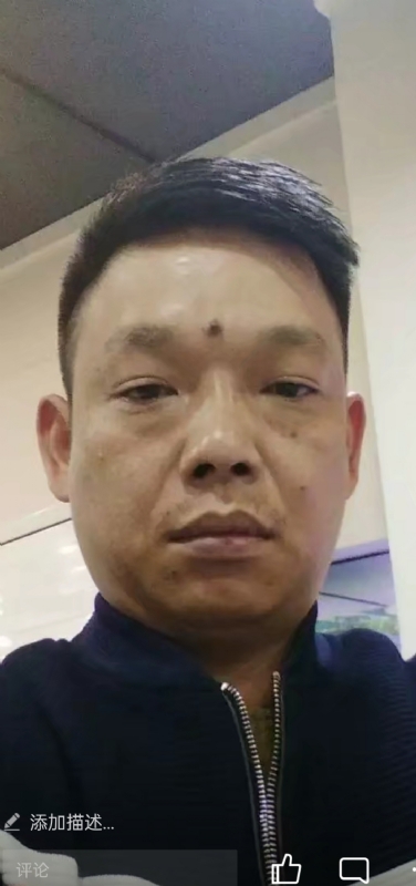 L0VE已放手的第一张照片--湖南中老年相亲网