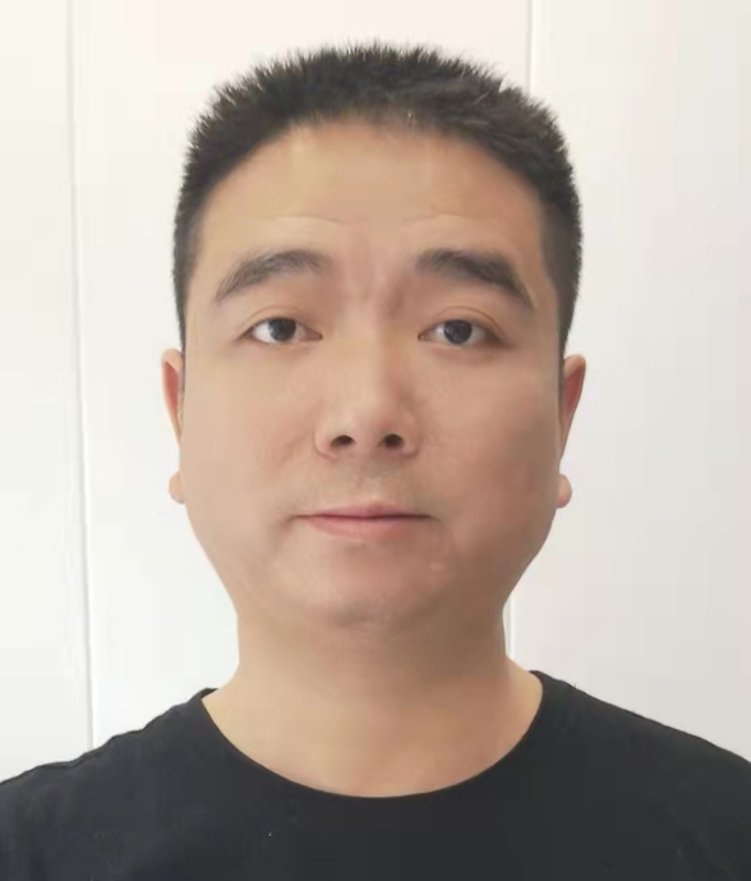 湘阴湘爱的第一张照片--湖南中老年相亲网
