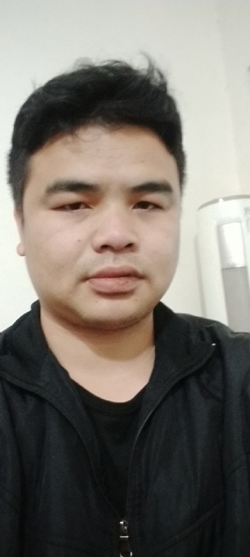 浪子回头的第二张照片--湖南中老年相亲网