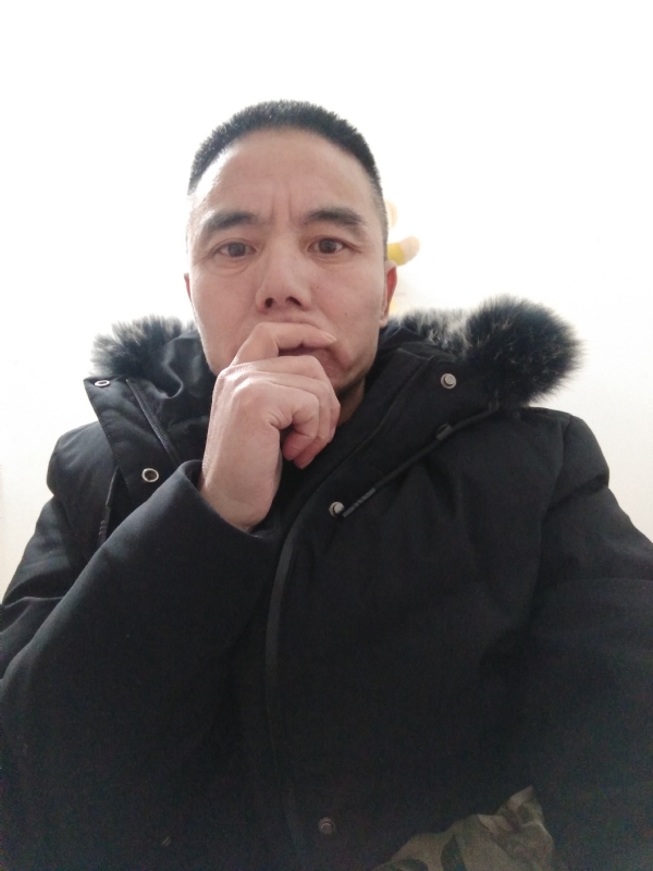 孤独人生的第三张照片--湖南中老年相亲网