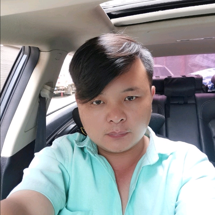 想家大黄蜂的第一张照片--湖南中老年相亲网