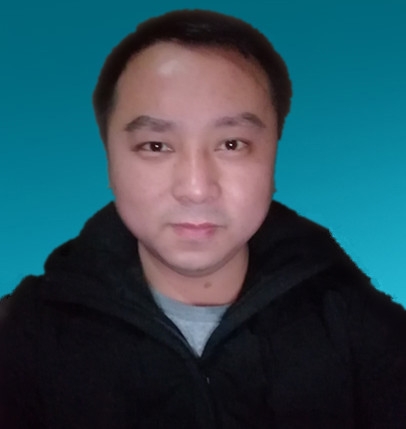 红山泉的第一张照片--湖南中老年相亲网