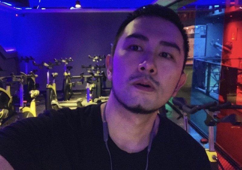 張銘源的第一张照片--湖南中老年相亲网